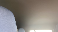 Volvo EX30 200kW SM Extended Range Plus 69kWh 5dr Auto Electric Estate